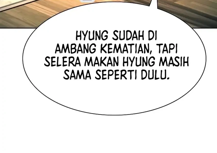 Chapter 191 - halaman 67