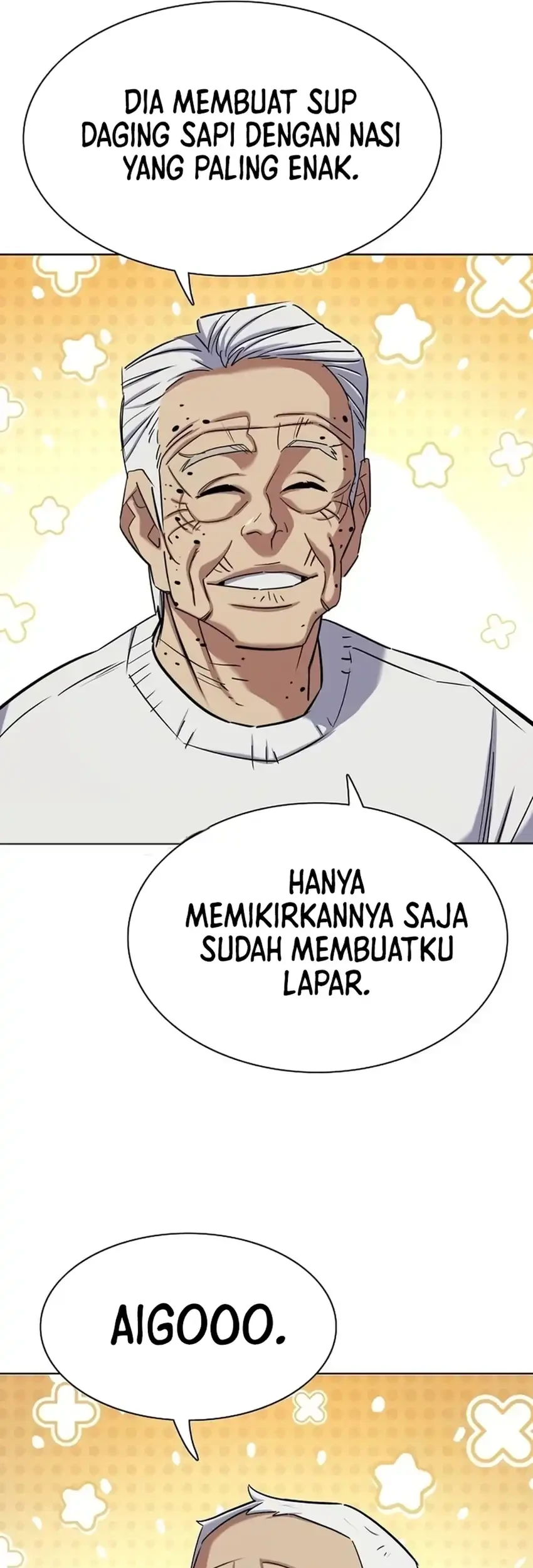 Chapter 191 - halaman 68