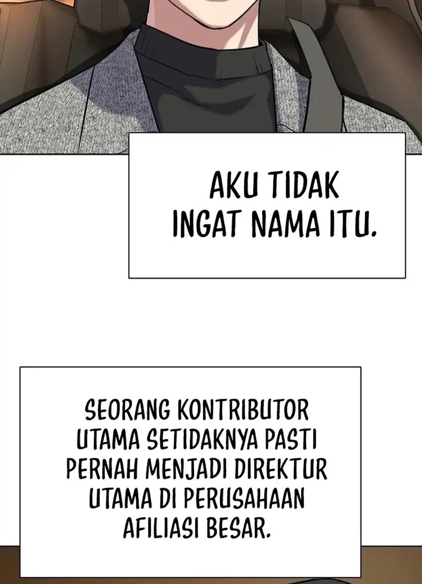 Chapter 191 - halaman 73