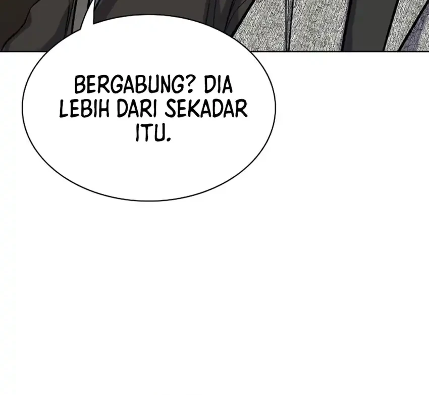 Chapter 191 - halaman 75