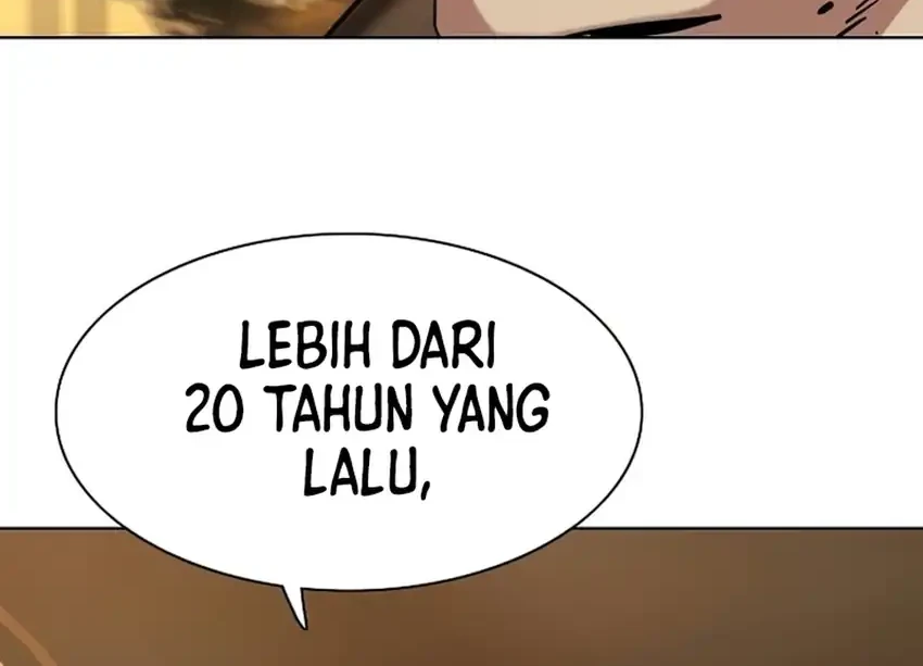 Chapter 191 - halaman 83