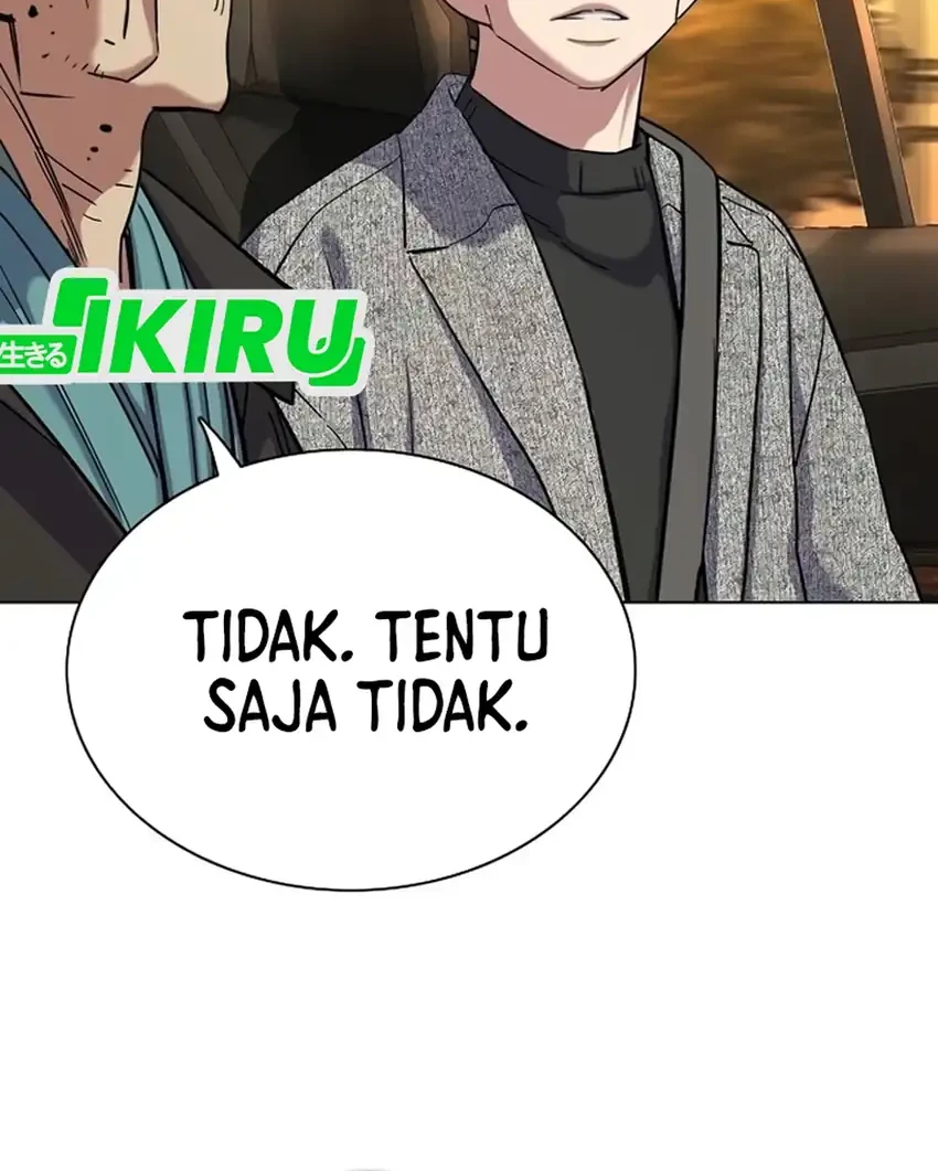 Chapter 191 - halaman 89