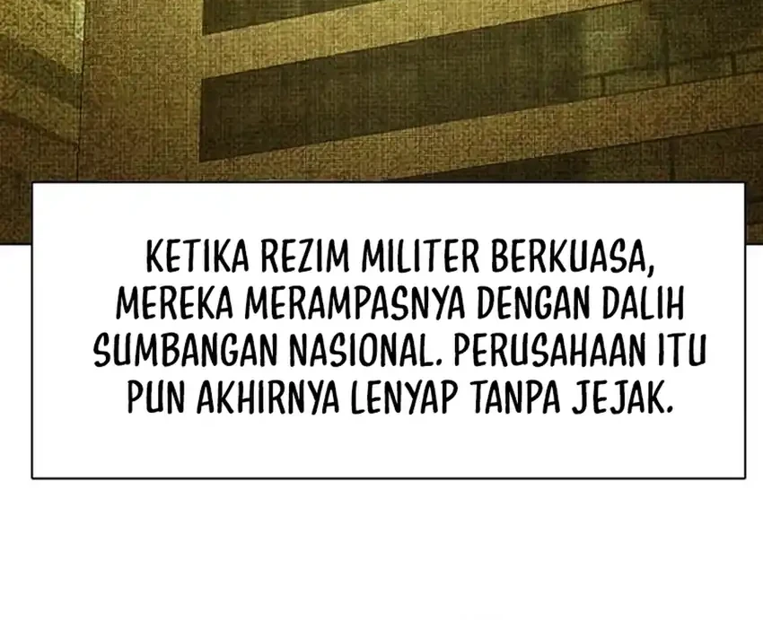 Chapter 191 - halaman 93