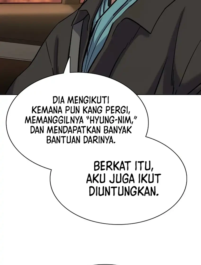 Chapter 191 - halaman 95