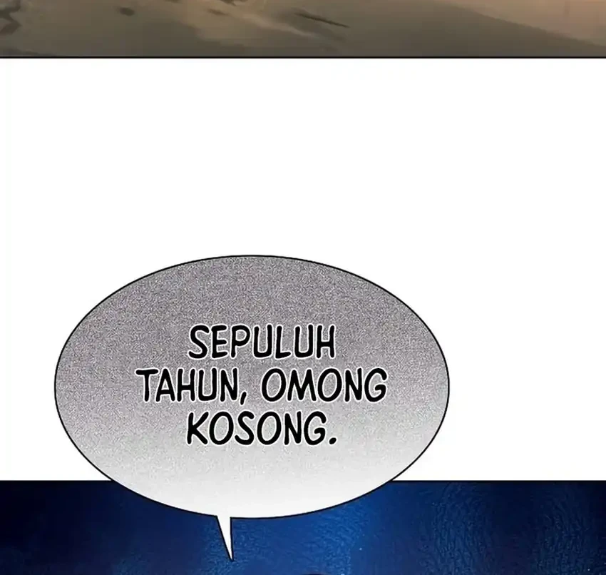 Chapter 191 - halaman 13