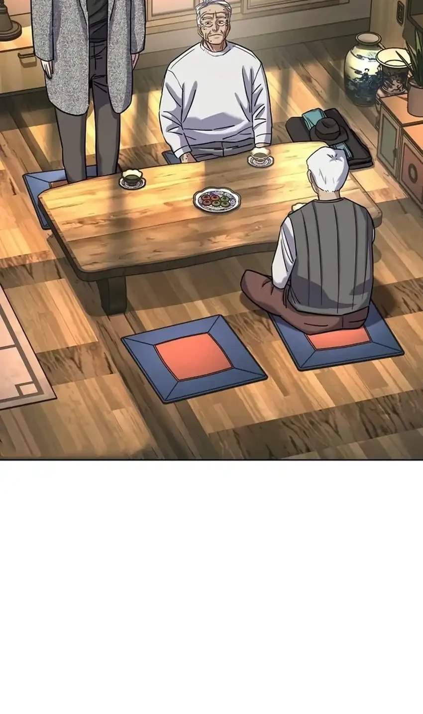 Chapter 191 - halaman 19