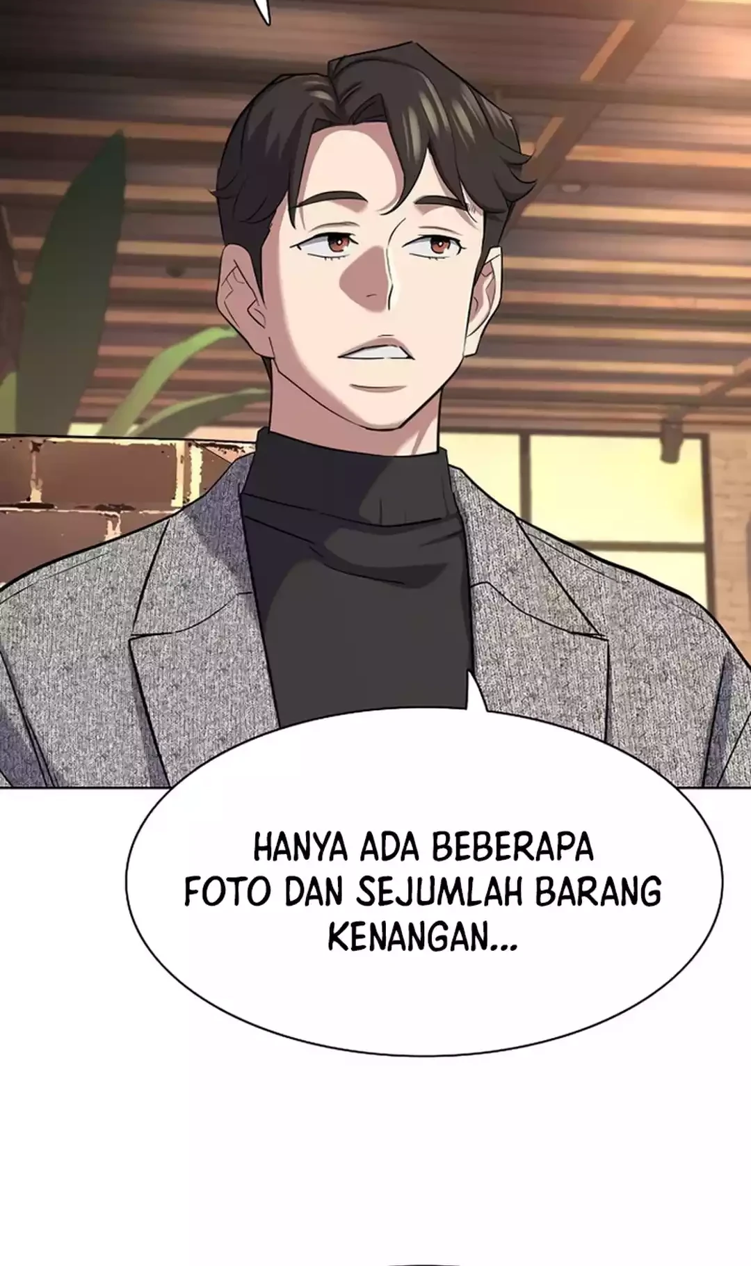 Chapter 192 - halaman 42