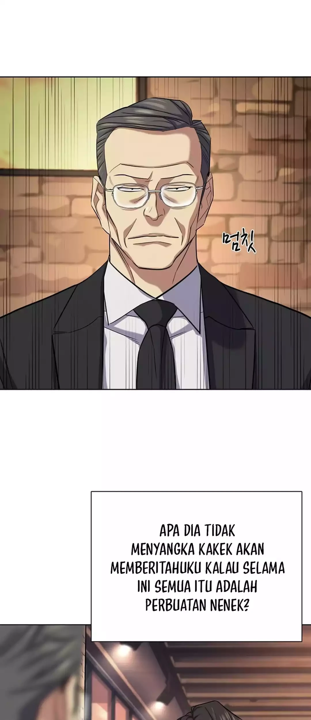 Chapter 192 - halaman 46