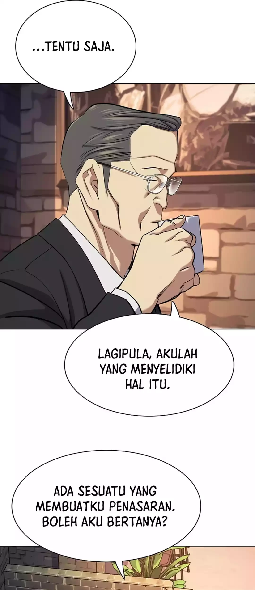 Chapter 192 - halaman 48