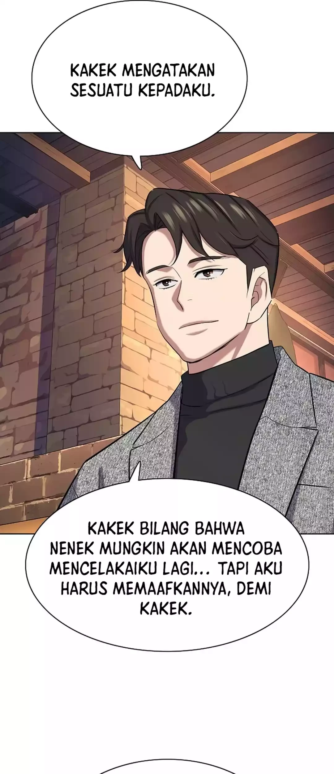 Chapter 192 - halaman 54