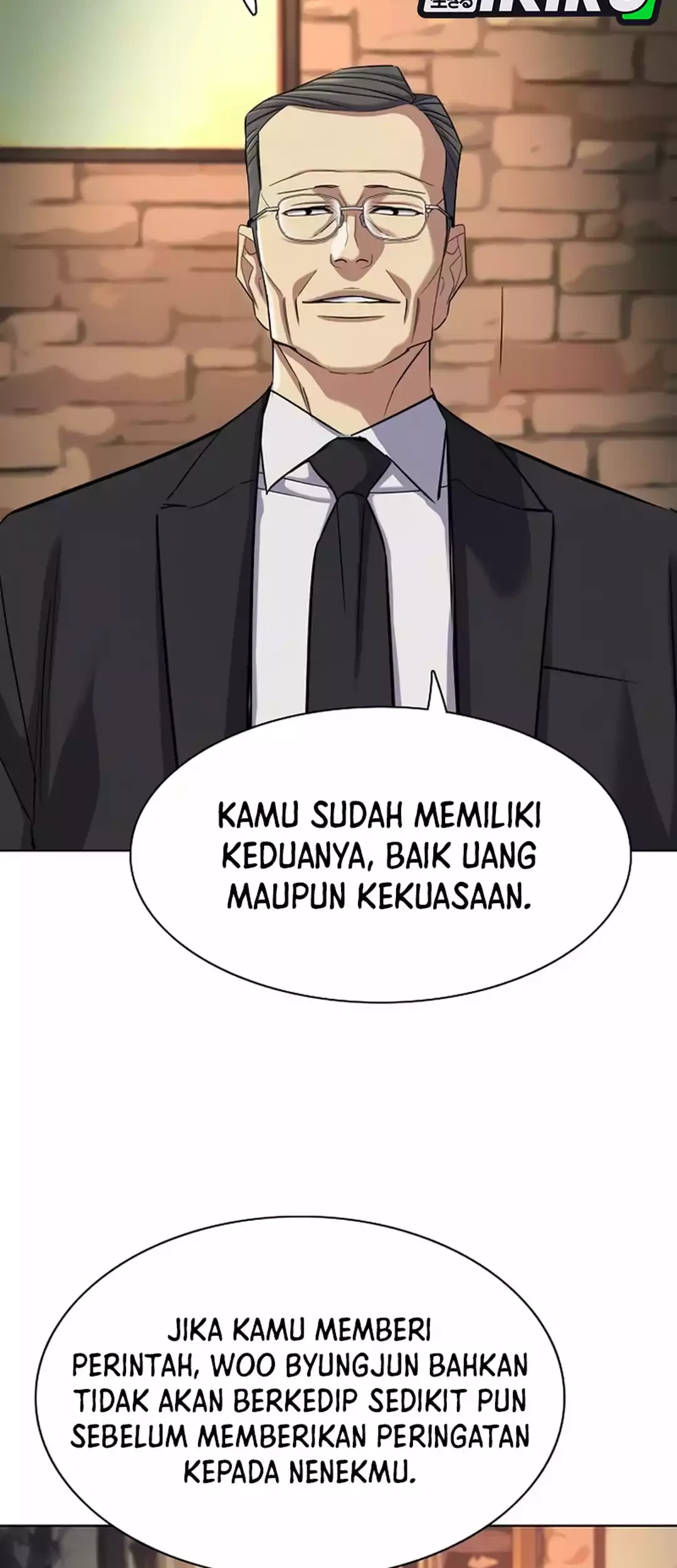 Chapter 192 - halaman 65