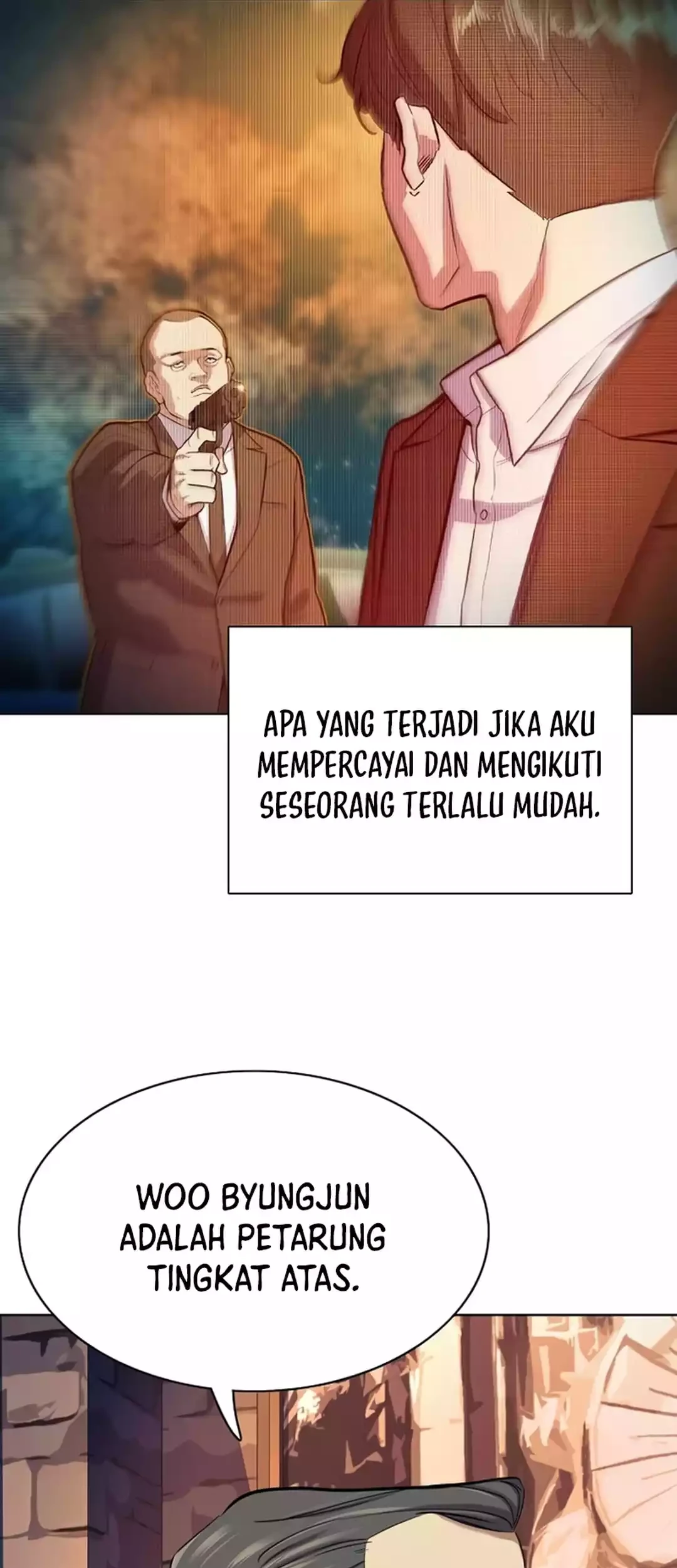 Chapter 192 - halaman 69