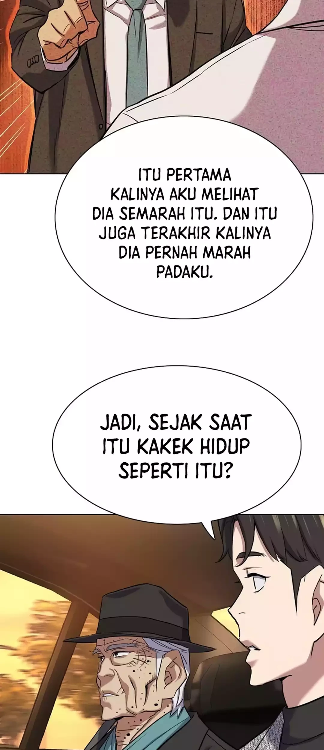 Chapter 192 - halaman 6