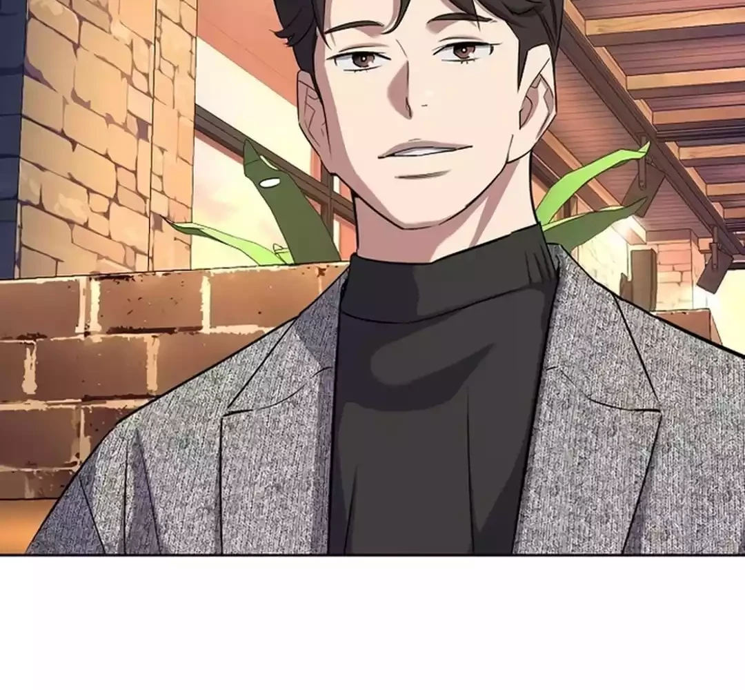 Chapter 192 - halaman 80