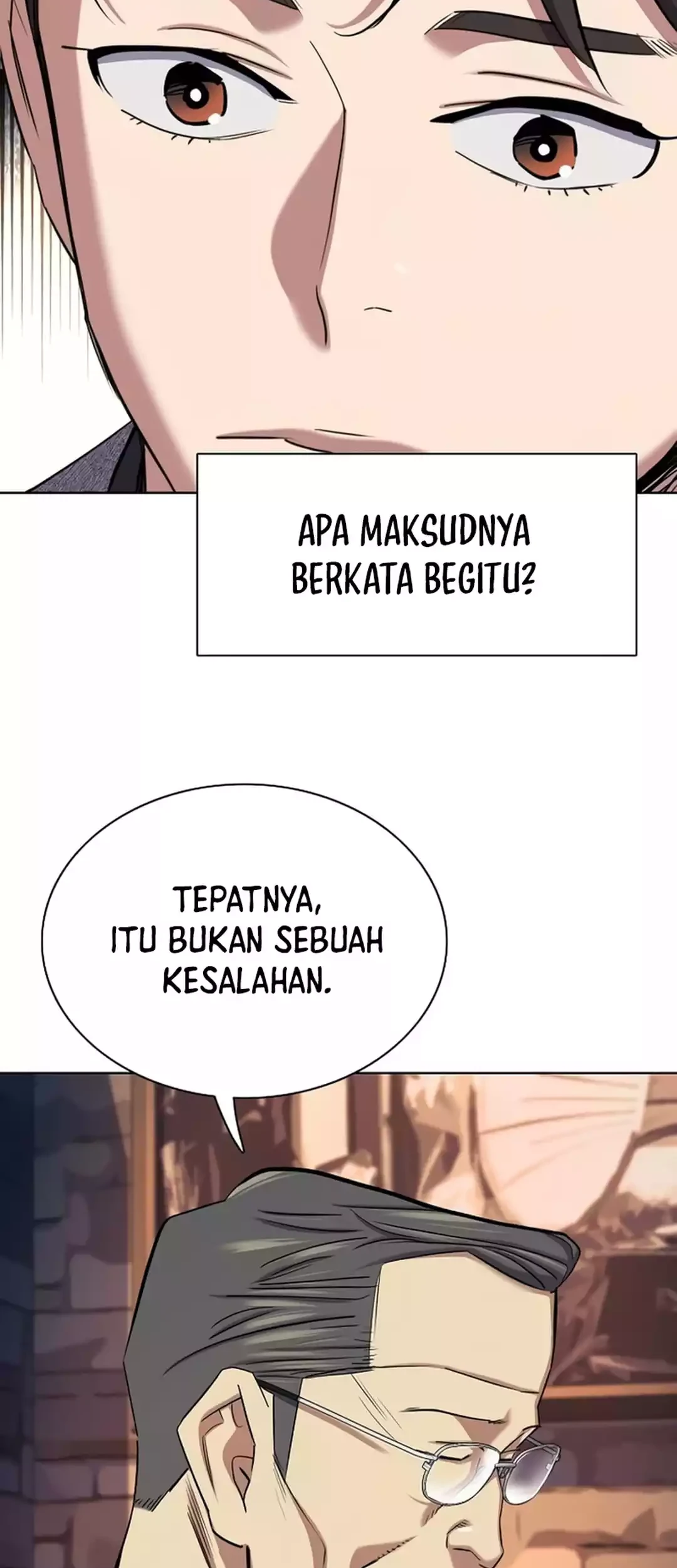 Chapter 192 - halaman 82