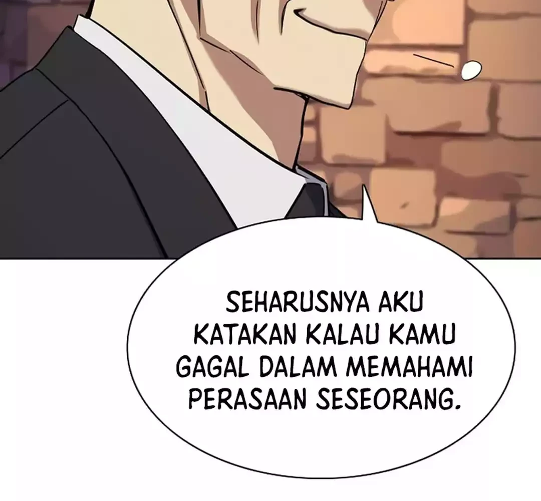 Chapter 192 - halaman 83