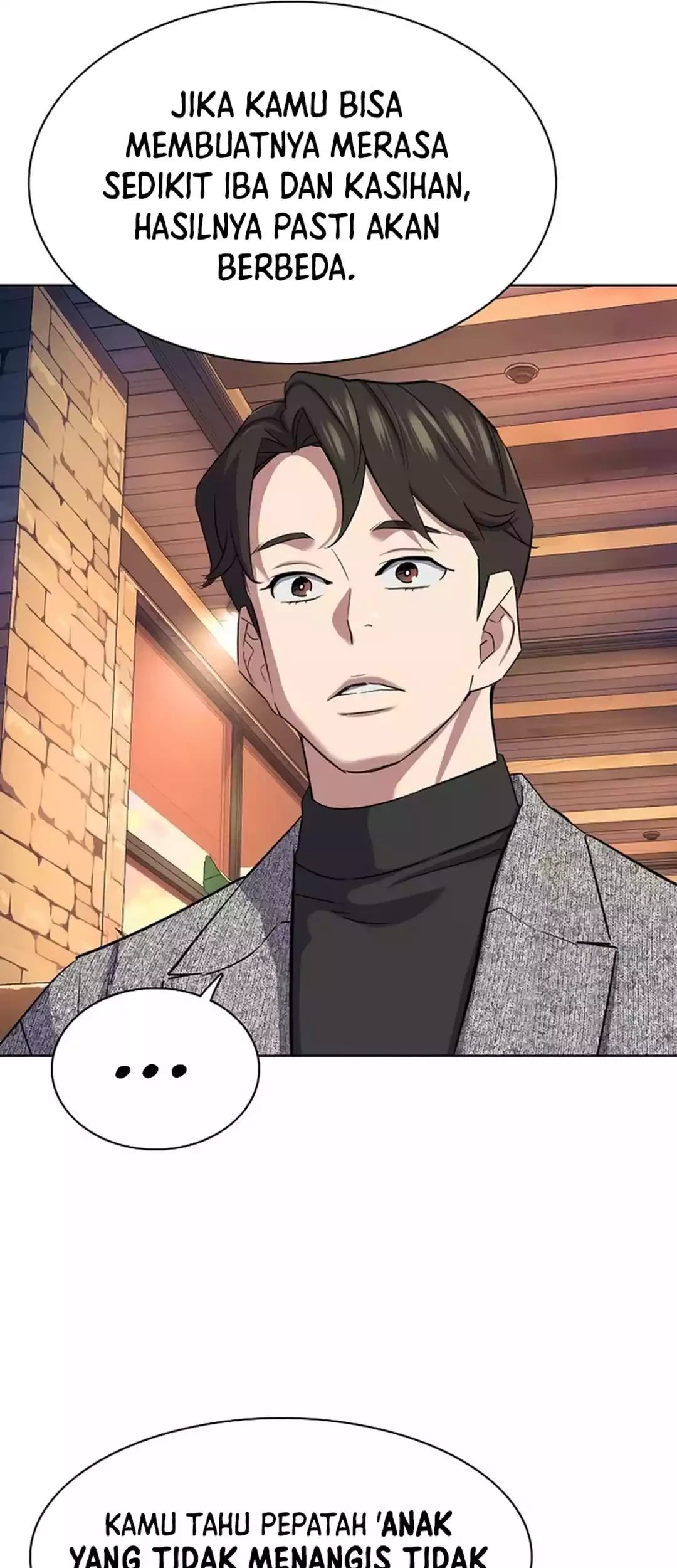 Chapter 192 - halaman 86