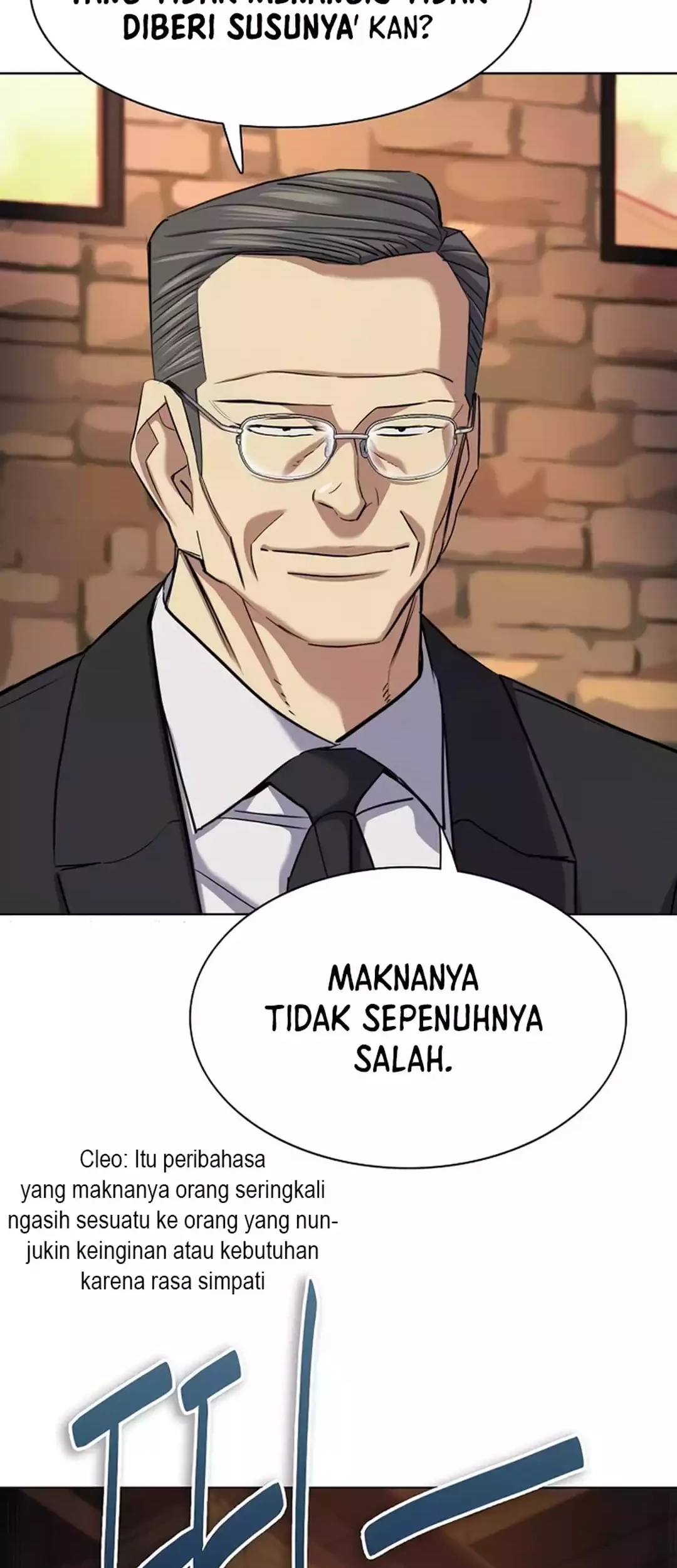 Chapter 192 - halaman 87
