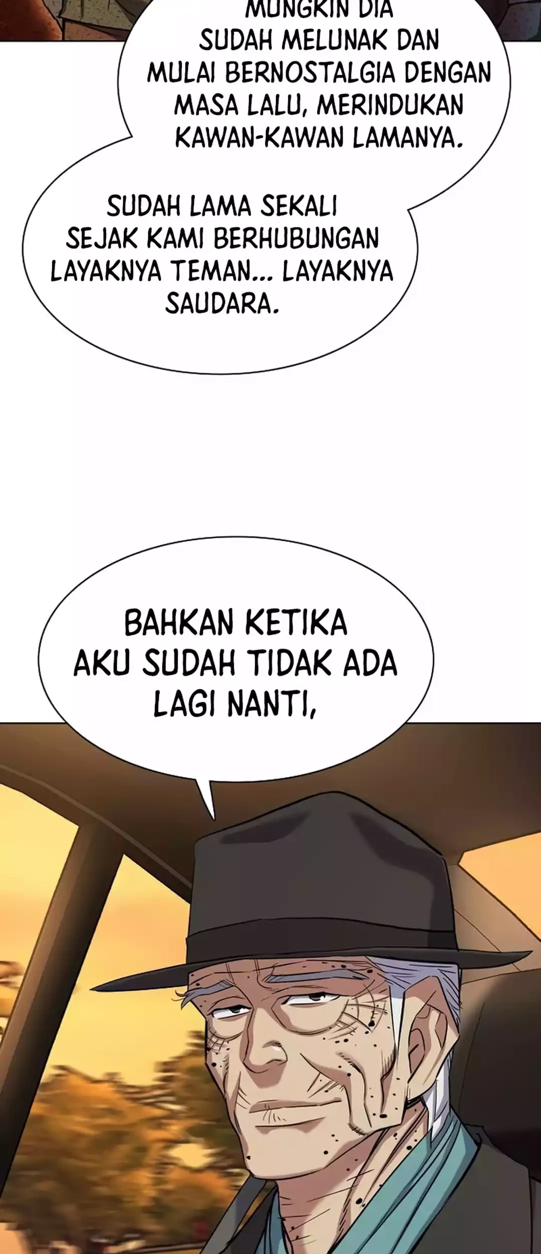 Chapter 192 - halaman 12