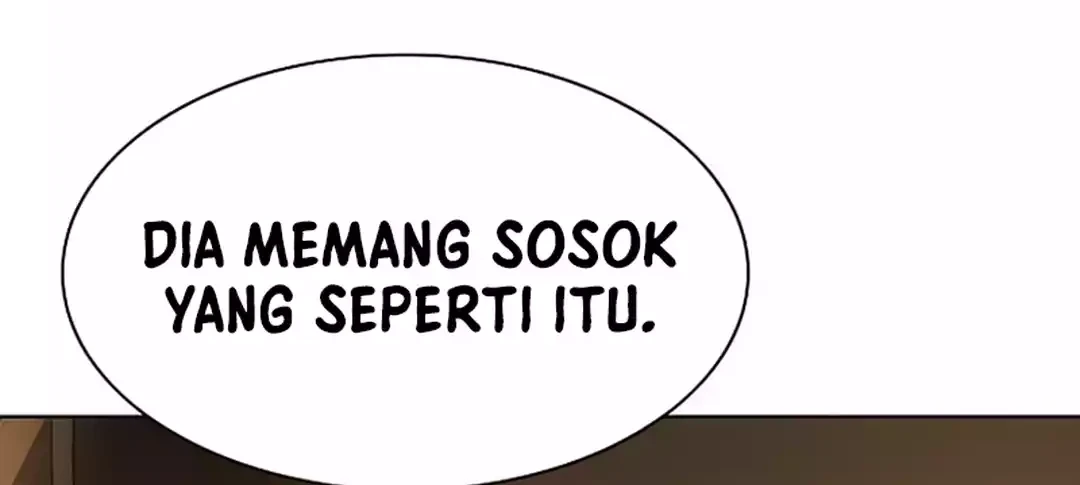 Chapter 192 - halaman 16