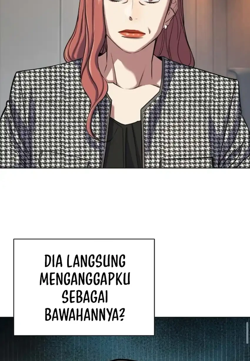 Chapter 193 - halaman 28