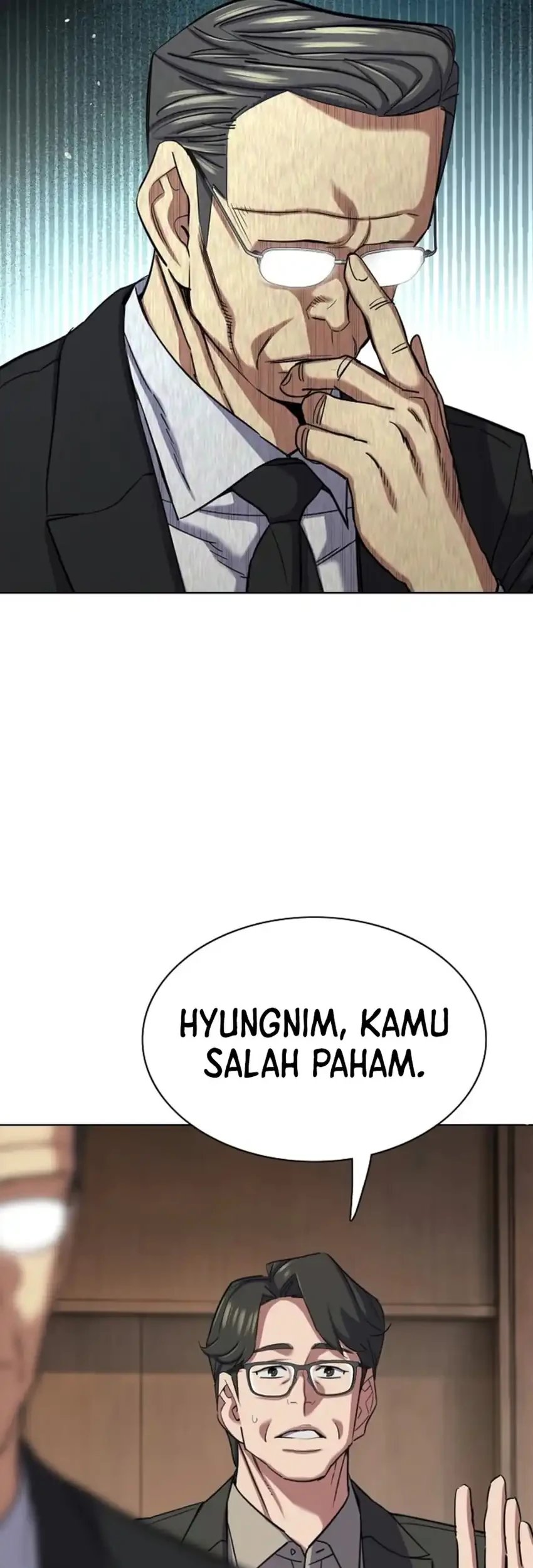 Chapter 193 - halaman 29