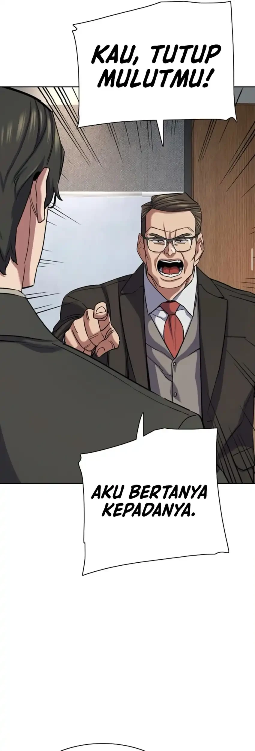Chapter 193 - halaman 31