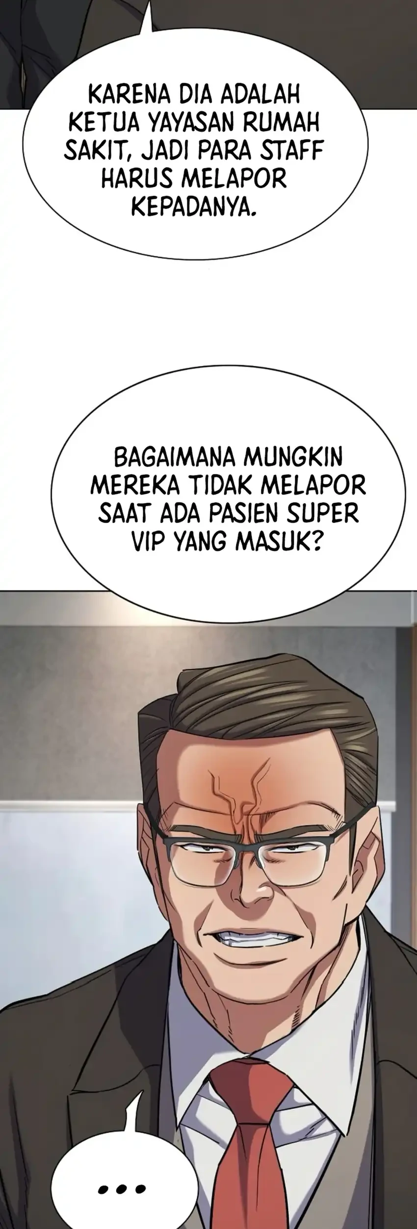 Chapter 193 - halaman 33