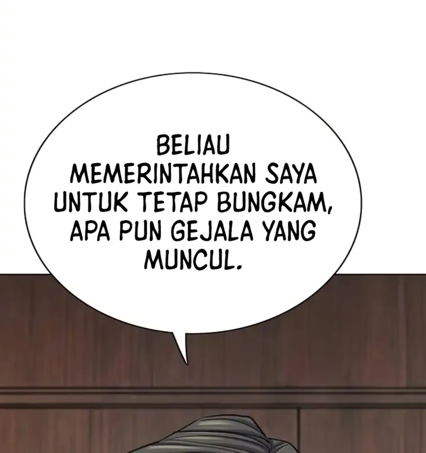 Chapter 193 - halaman 38