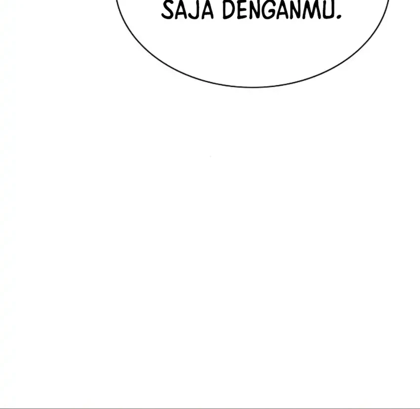Chapter 193 - halaman 44