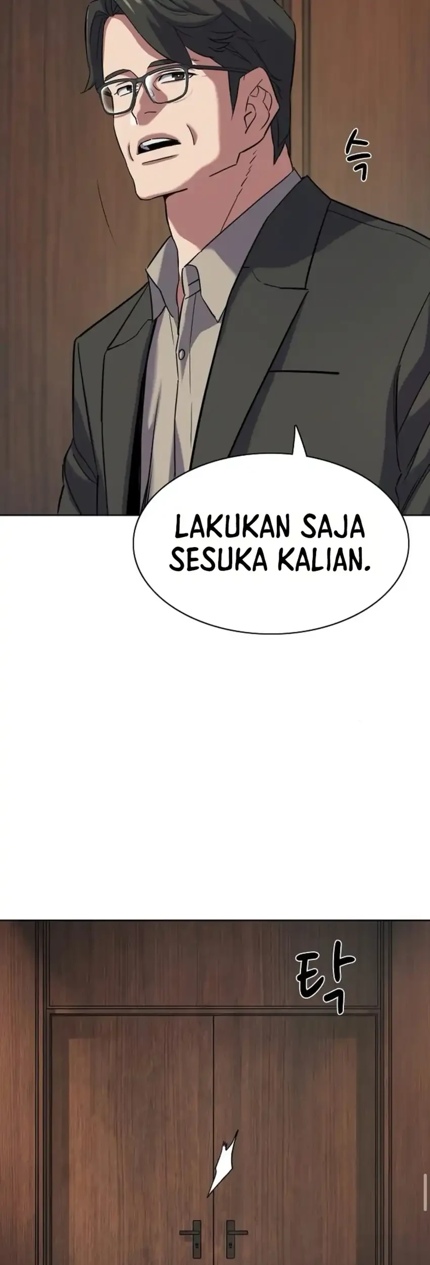 Chapter 193 - halaman 53