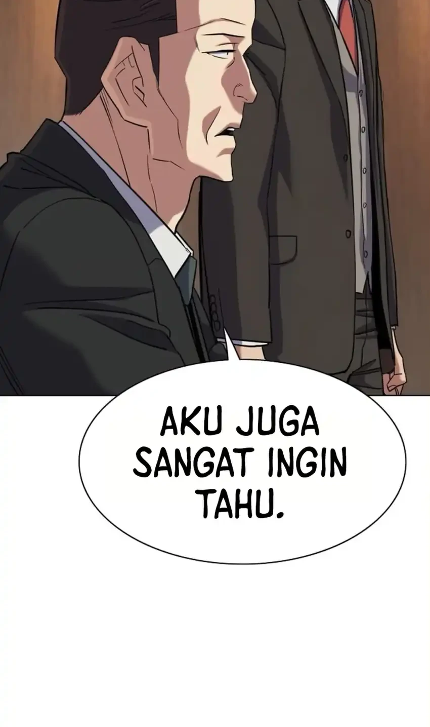 Chapter 193 - halaman 58