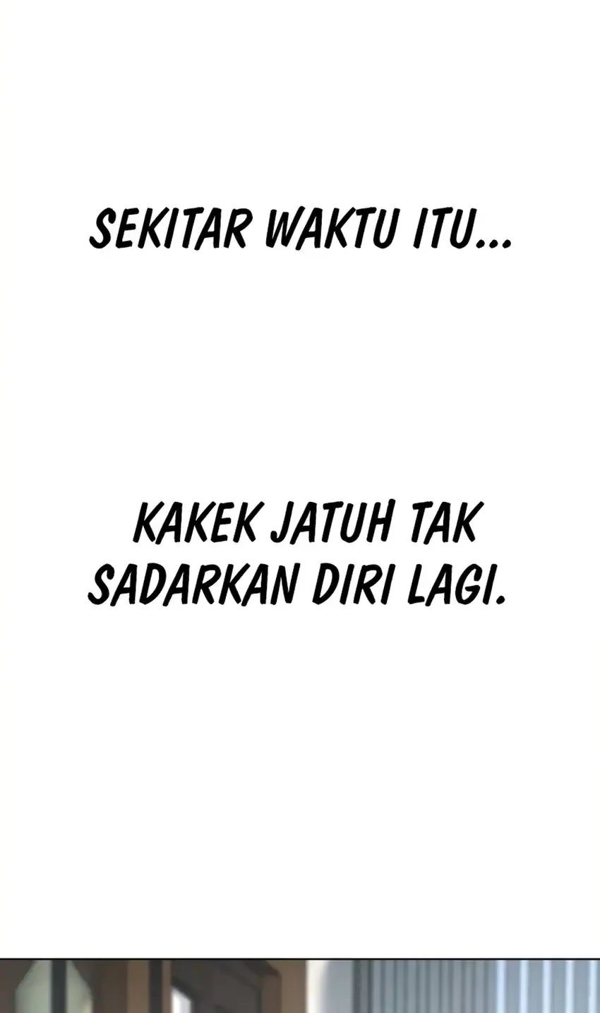 Chapter 193 - halaman 5