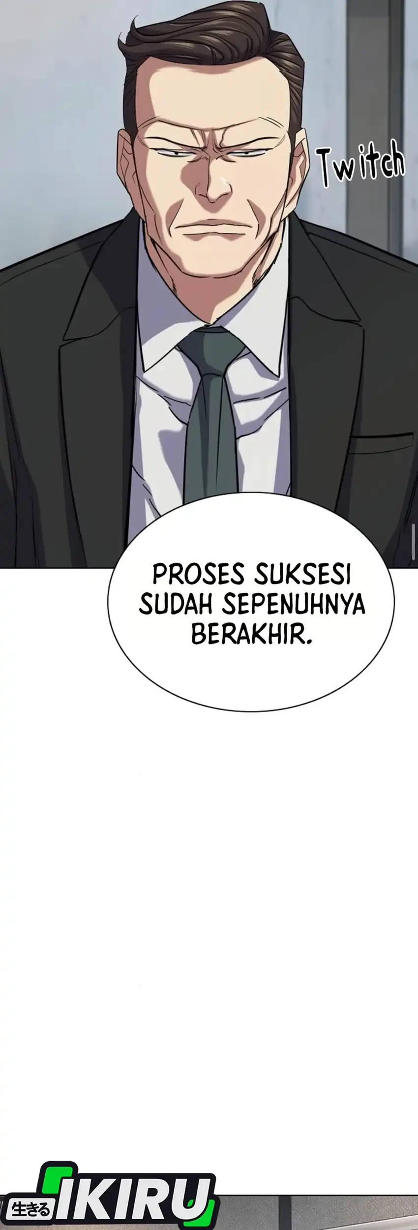 Chapter 193 - halaman 63