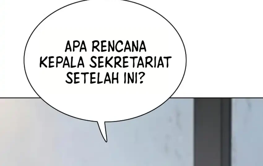 Chapter 193 - halaman 74