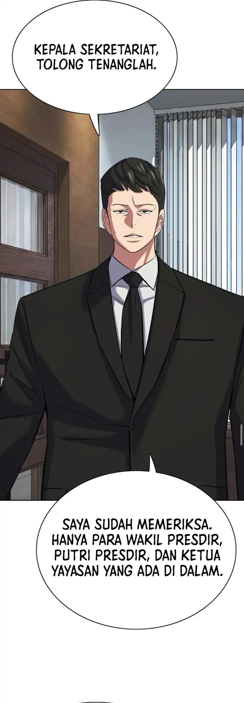 Chapter 193 - halaman 8
