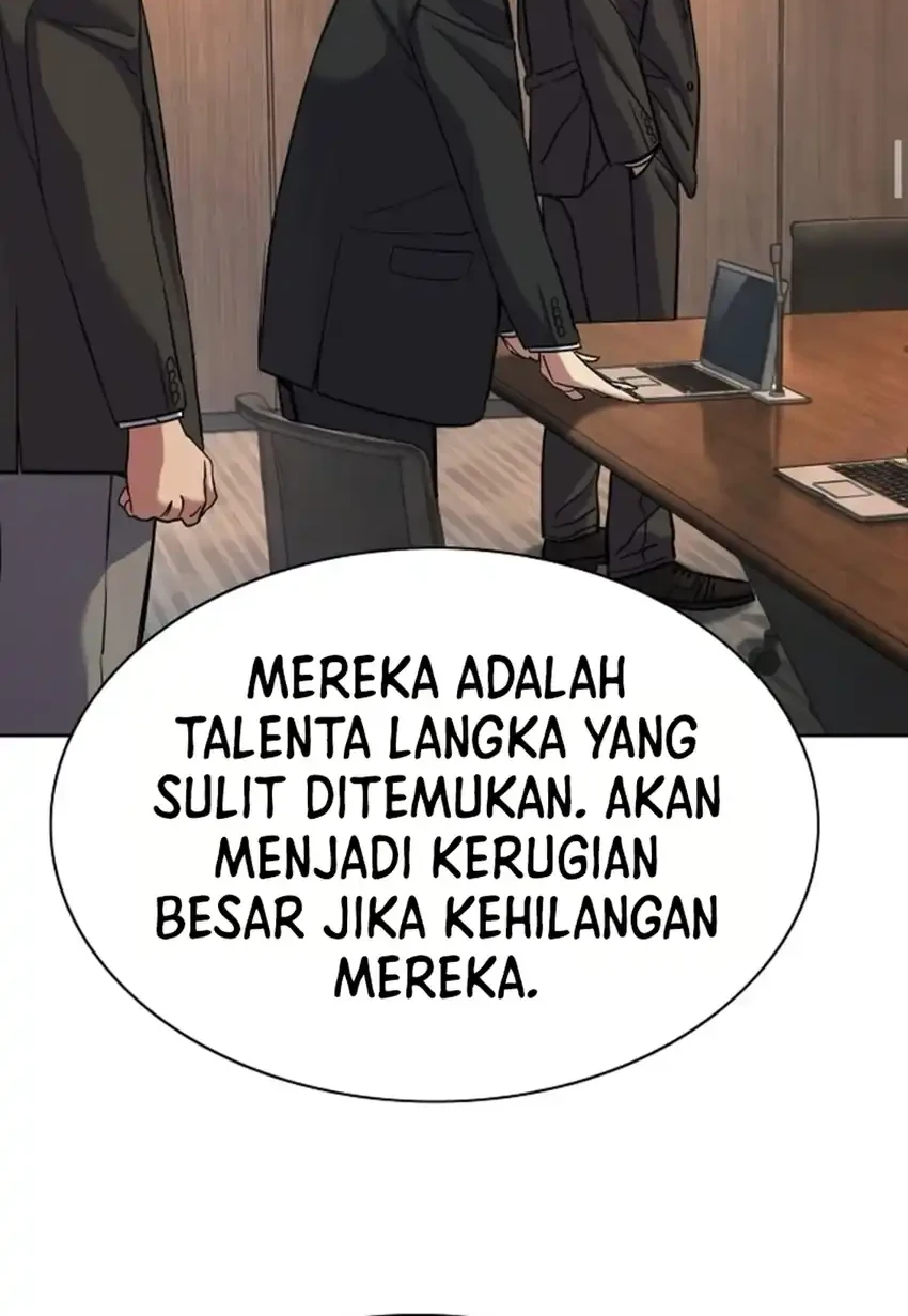 Chapter 193 - halaman 80