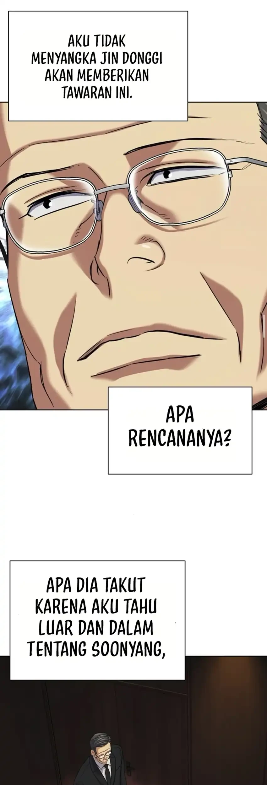 Chapter 193 - halaman 83