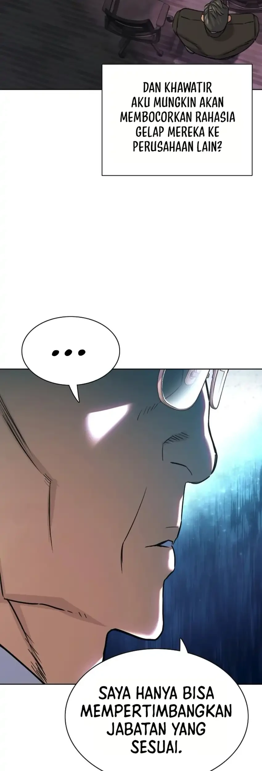 Chapter 193 - halaman 85