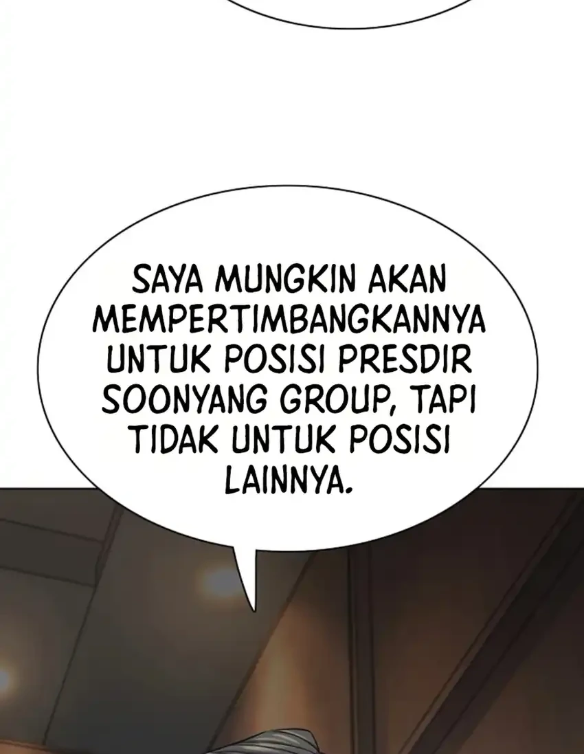 Chapter 193 - halaman 86
