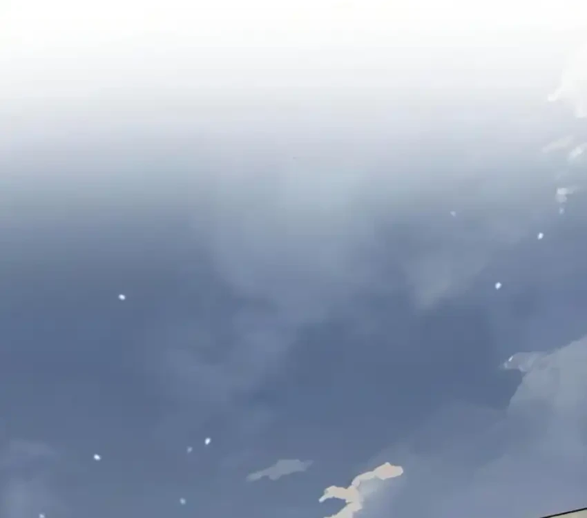 Chapter 193 - halaman 90