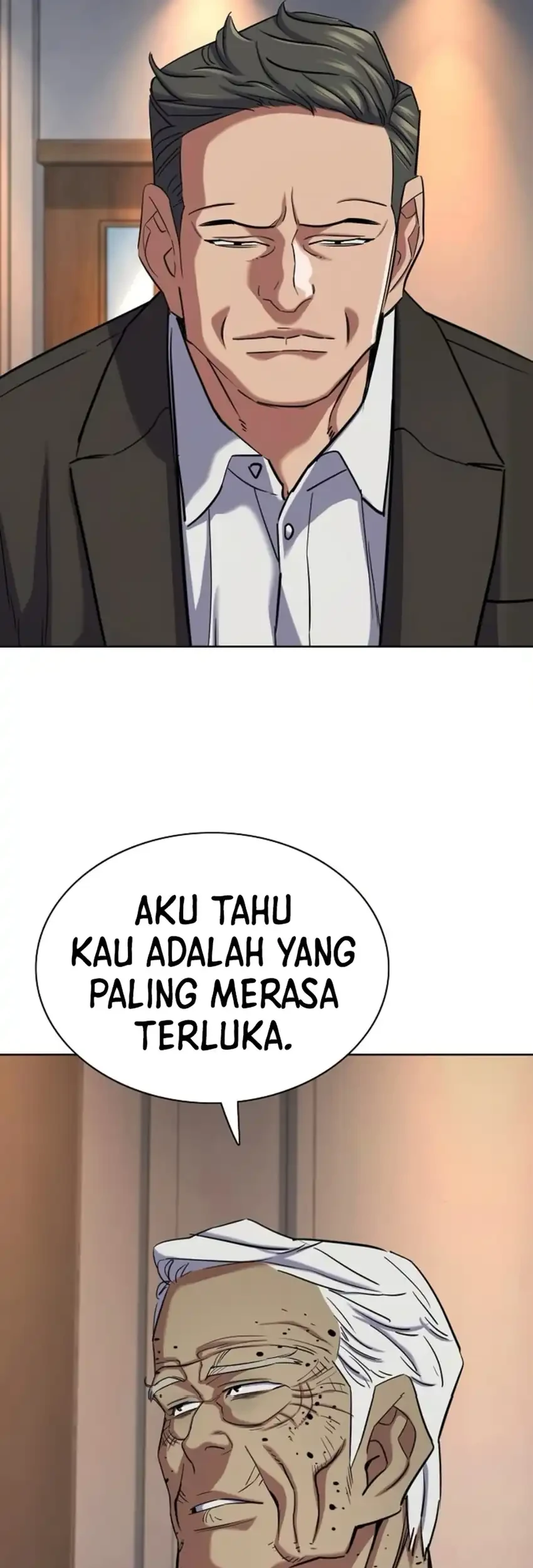 Chapter 193 - halaman 104