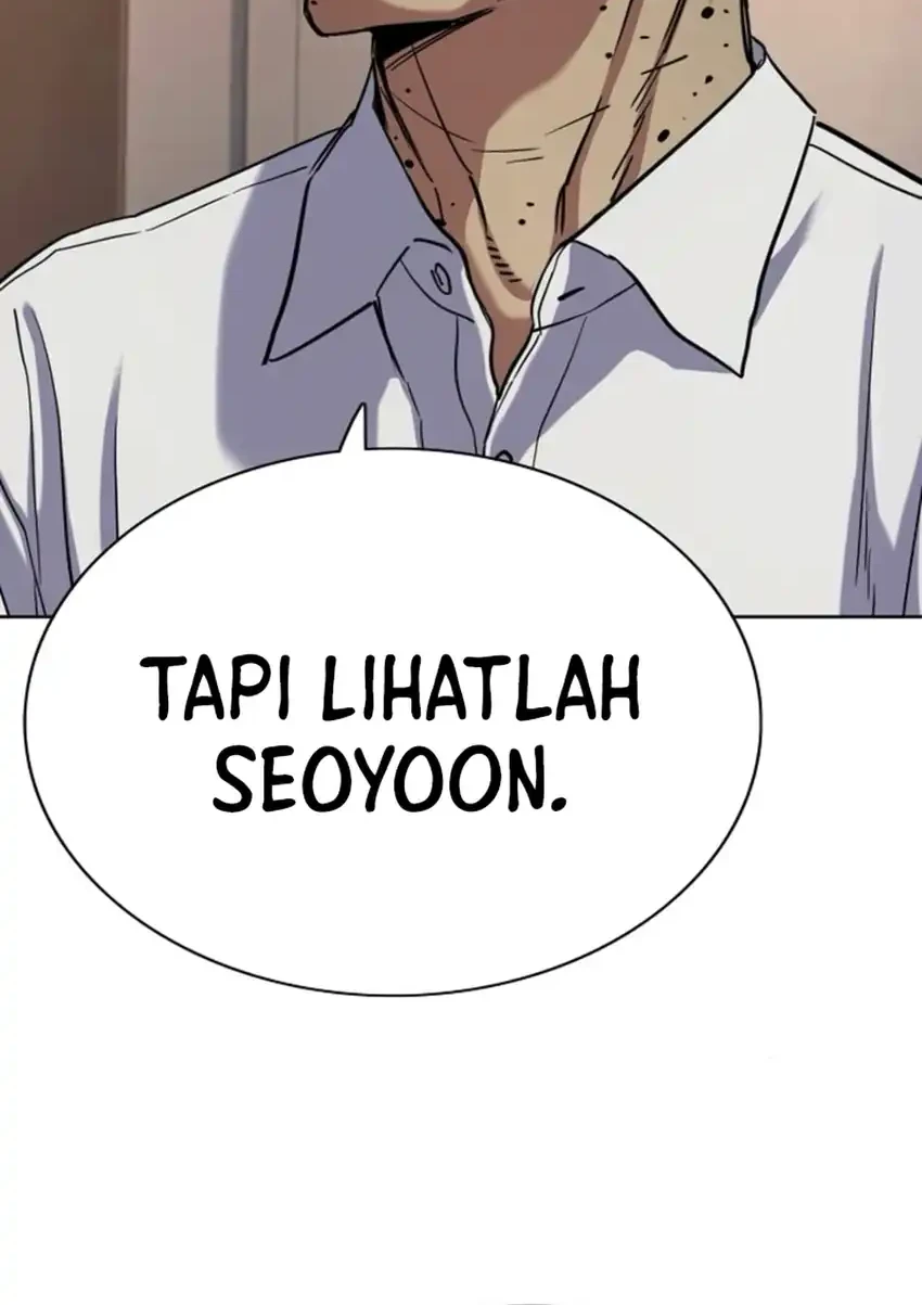 Chapter 193 - halaman 105