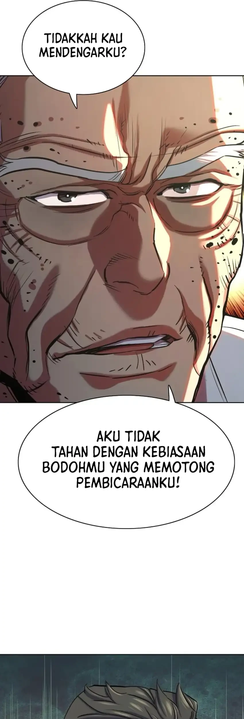 Chapter 193 - halaman 107