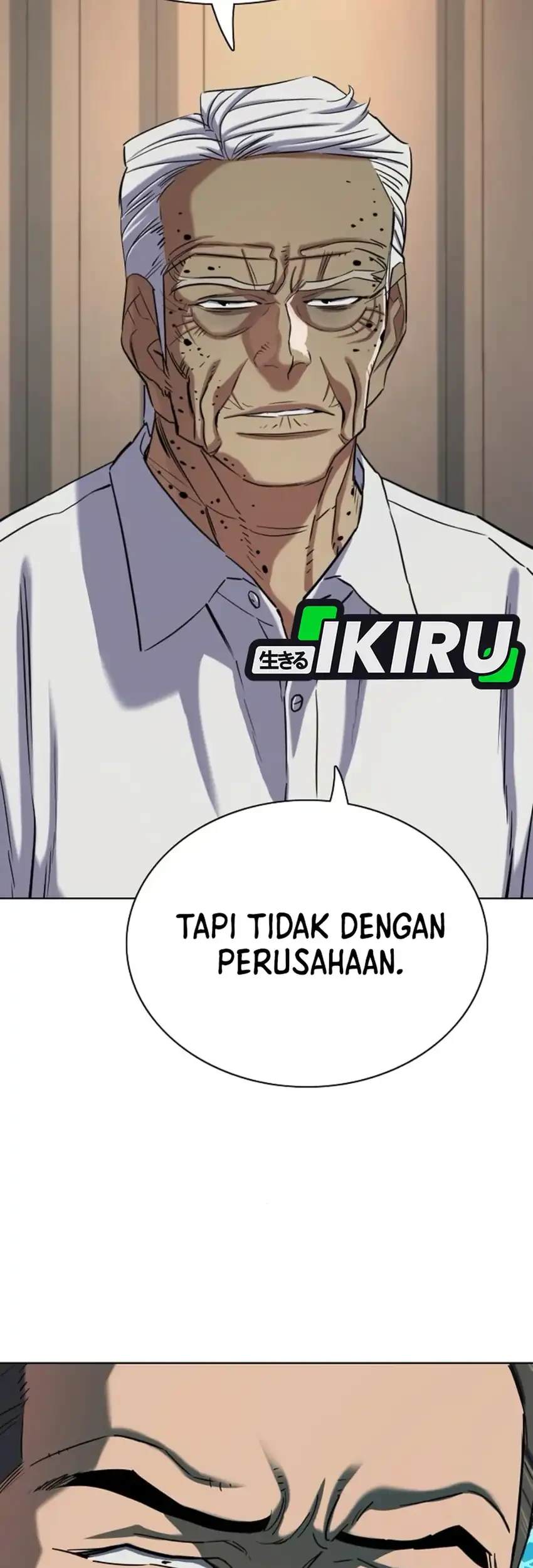 Chapter 193 - halaman 113