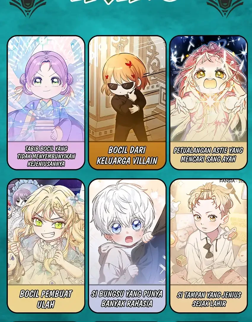 Chapter 193 - halaman 118