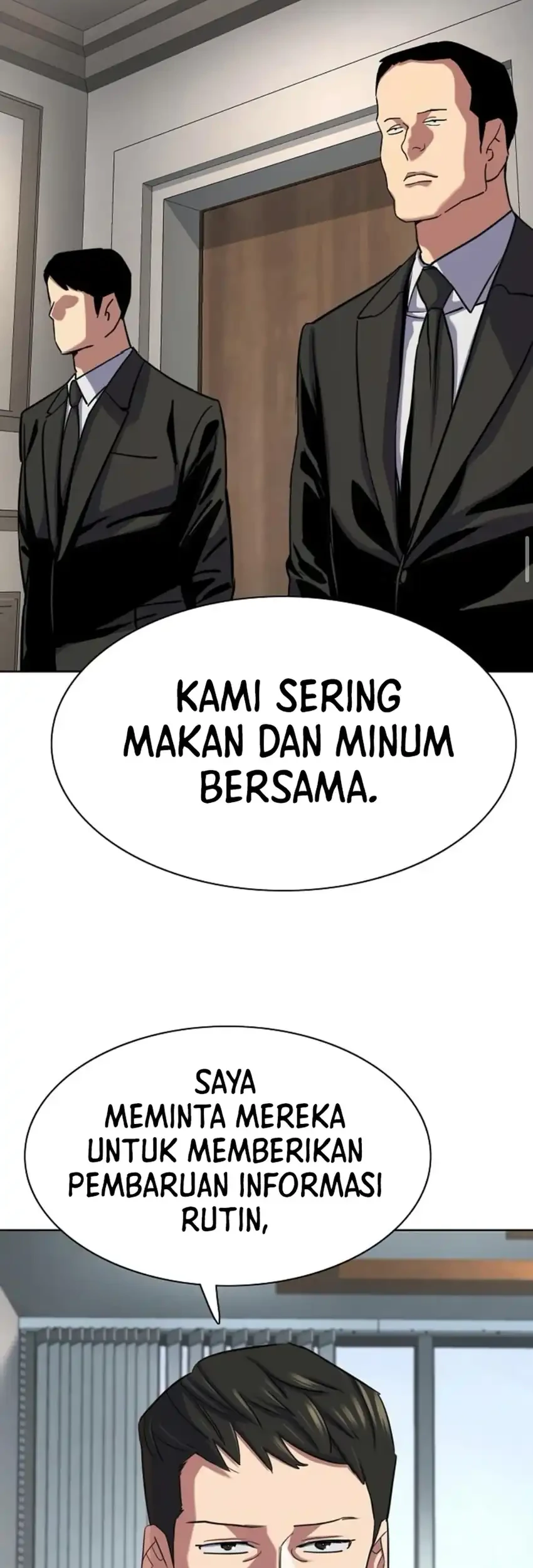 Chapter 193 - halaman 17