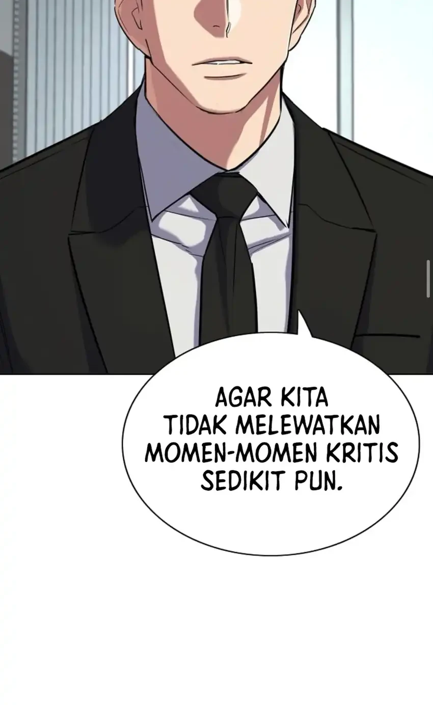 Chapter 193 - halaman 18