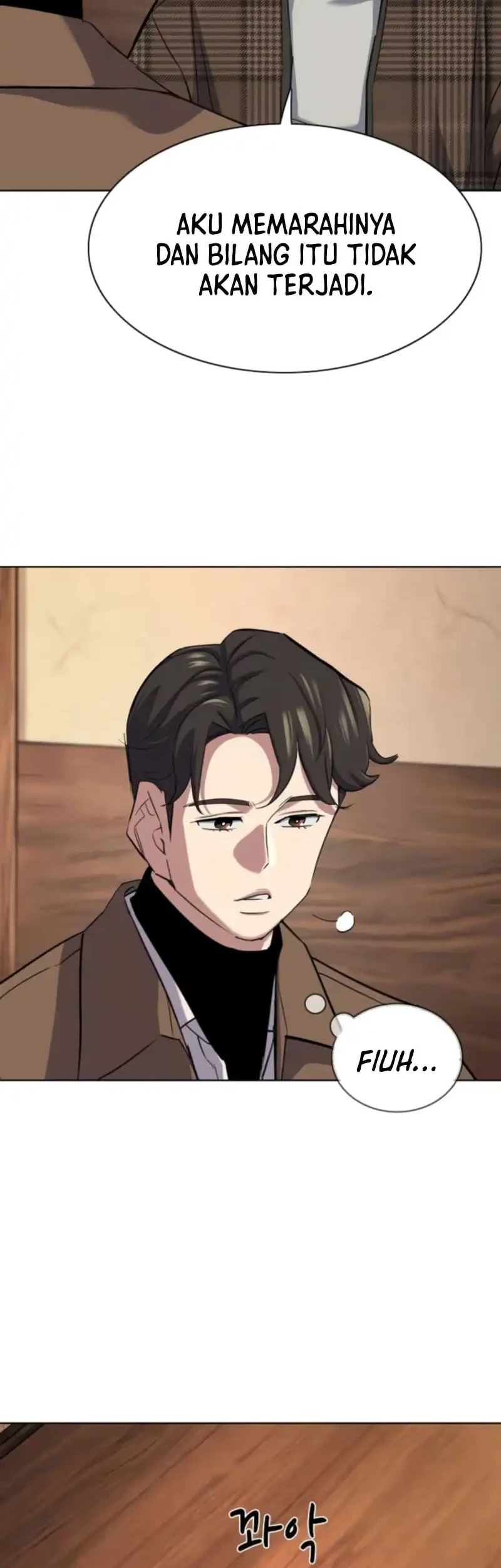 Chapter 194 - halaman 53