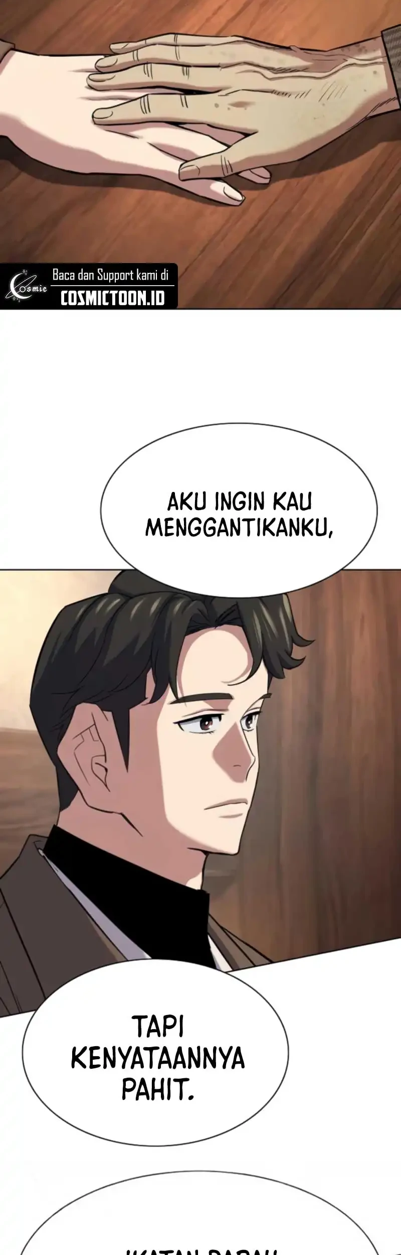 Chapter 194 - halaman 54